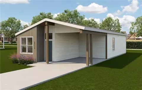 2832 Live Oak Dr, Terrytown, LA 70056