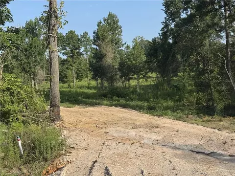 0 Hwy 1200, Boyce, LA 71409 photo 4