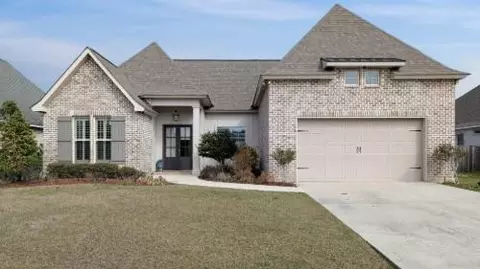 1305 Pine Needle Ct, Madisonville, LA 70447
