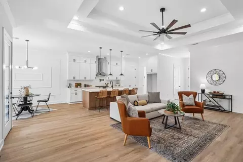 Other - 1016 W 19th Ave, Covington, LA 70433 photo 2 of 4