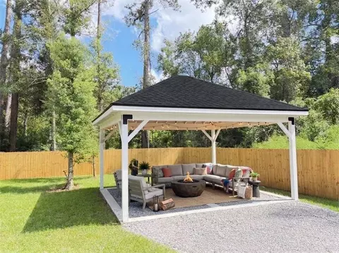Other - 1016 W 19th Ave, Covington, LA 70433 photo 5 of 5