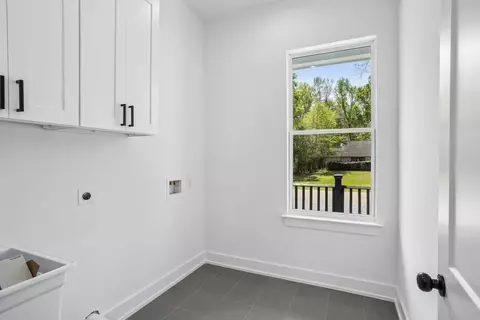 Other - 1016 W 19th Ave, Covington, LA 70433 photo 3 of 4