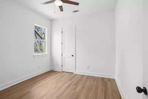 Bedroom - 1016 W 19th Ave, Covington, LA 70433 photo 5 of 5