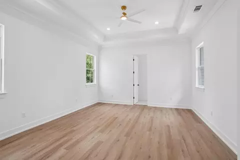 Bedroom - 1016 W 19th Ave, Covington, LA 70433 photo 2 of 5