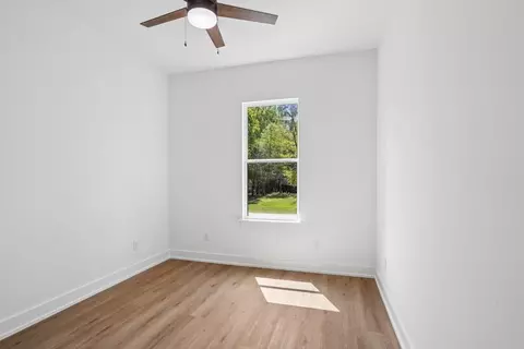Bedroom - 1016 W 19th Ave, Covington, LA 70433 photo 3 of 5