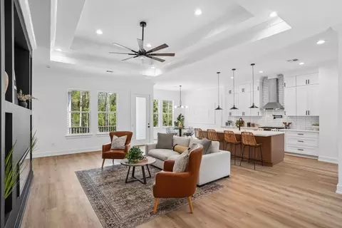 Other - 1016 W 19th Ave, Covington, LA 70433 photo 1 of 4