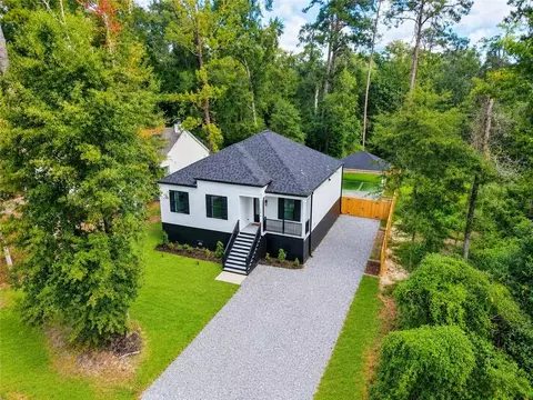 Other - 1016 W 19th Ave, Covington, LA 70433 photo 1 of 6