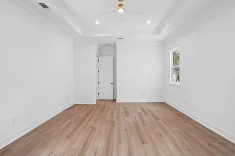Bedroom - 1016 W 19th Ave, Covington, LA 70433 photo 1 of 5