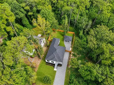 View/Area - 1016 W 19th Ave, Covington, LA 70433 photo 1 of 1