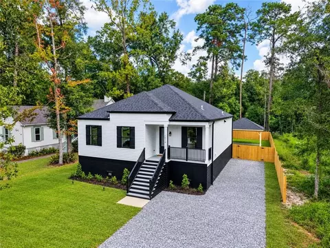 1016 W 19th Ave, Covington, LA 70433