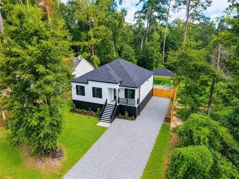 Other - 1016 W 19th Ave, Covington, LA 70433 photo 1 of 5