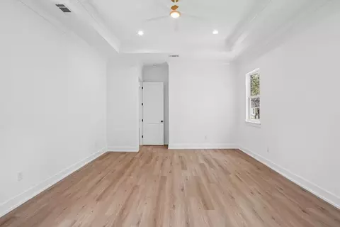 Bedroom - 1016 W 19th Ave, Covington, LA 70433 photo 1 of 5