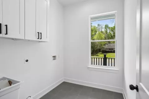 Other - 1016 W 19th Ave, Covington, LA 70433 photo 4 of 5
