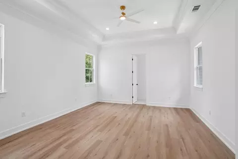 Bedroom - 1016 W 19th Ave, Covington, LA 70433 photo 2 of 5