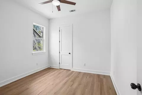 Bedroom - 1016 W 19th Ave, Covington, LA 70433 photo 5 of 5
