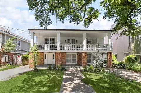 3 5 Neron Pl, New Orleans, LA 70118
