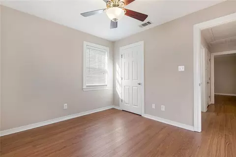 9 Carroll Dr, Chalmette, LA 70043 photo 9