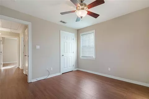 9 Carroll Dr, Chalmette, LA 70043 photo 7