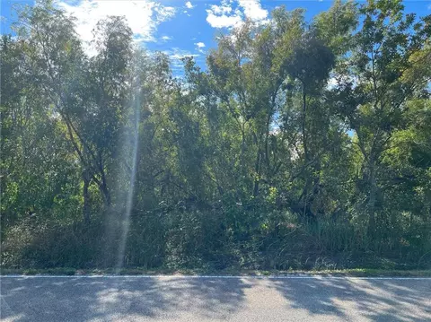 46 Florissant Highway, Saint Bernard, LA 70085