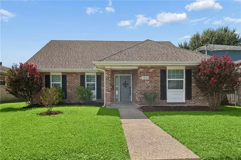 2800 Metairie Heights Ave, Metairie, LA 70002