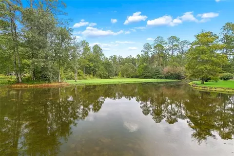 View/Area - 23505 Harris Ct, Abita Springs, LA 70420 photo 1 of 2