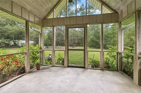 Exterior - 23505 Harris Ct, Abita Springs, LA 70420 photo 3 of 6
