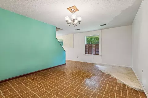 Living - 23505 Harris Ct, Abita Springs, LA 70420 photo 1 of 1
