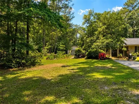 23505 Harris Ct, Abita Springs, LA 70420 photo 3