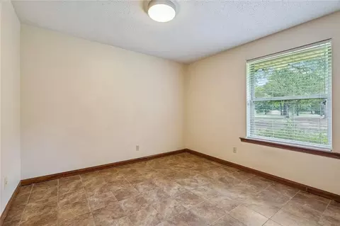 Bedroom - 23505 Harris Ct, Abita Springs, LA 70420 photo 3 of 3