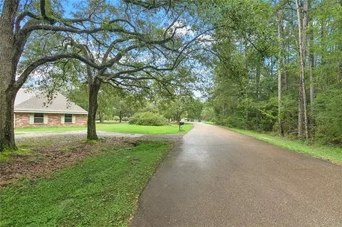 Other - 23505 Harris Ct, Abita Springs, LA 70420 photo 3 of 3