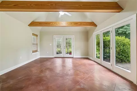 Other - 23505 Harris Ct, Abita Springs, LA 70420 photo 1 of 3