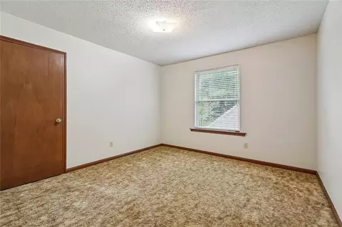 Bedroom - 23505 Harris Ct, Abita Springs, LA 70420 photo 2 of 3