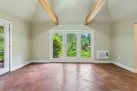 Other - 23505 Harris Ct, Abita Springs, LA 70420 photo 2 of 3