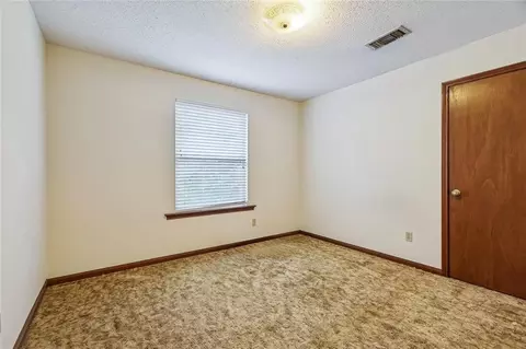 Bedroom - 23505 Harris Ct, Abita Springs, LA 70420 photo 1 of 3