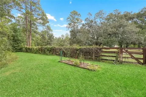 Exterior - 23505 Harris Ct, Abita Springs, LA 70420 photo 4 of 6