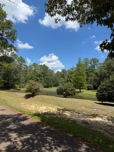 23505 Harris Ct, Abita Springs, LA 70420 photo 5