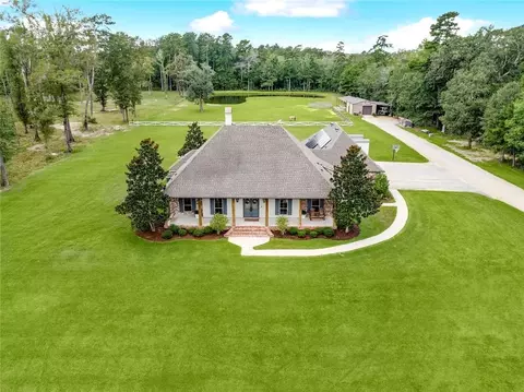 17880 Rolling Oaks Ave, Greenwell Springs, LA 70739