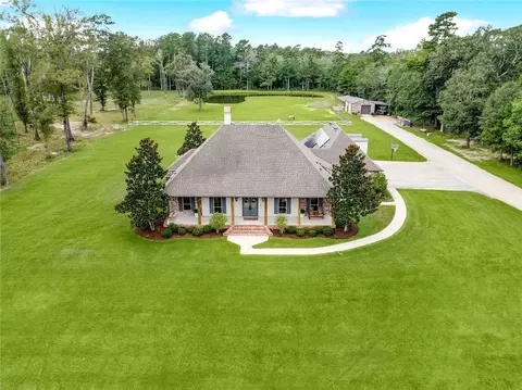 17880 Rolling Oaks Ave, Greenwell Springs, LA 70739