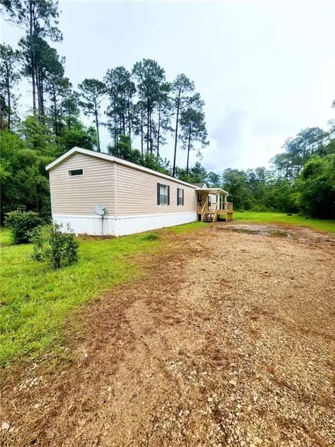 73112 Putt St, Abita Springs, LA 70420