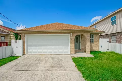 7826 Read Blvd, New Orleans, LA 70127