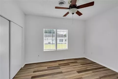 Bedroom - 209 Paul Maillard Rd, Luling, LA 70070 photo 2 of 4