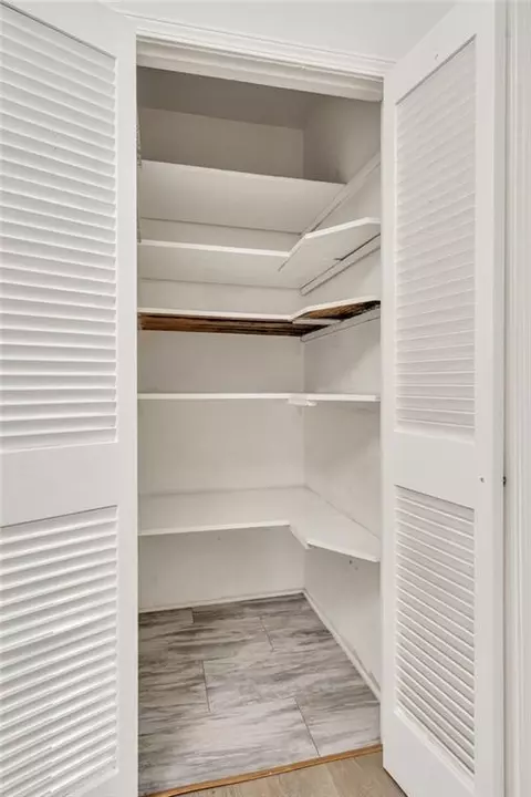 Other - 209 Paul Maillard Rd, Luling, LA 70070 photo 3 of 8