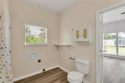 Other - 209 Paul Maillard Rd, Luling, LA 70070 photo 5 of 8