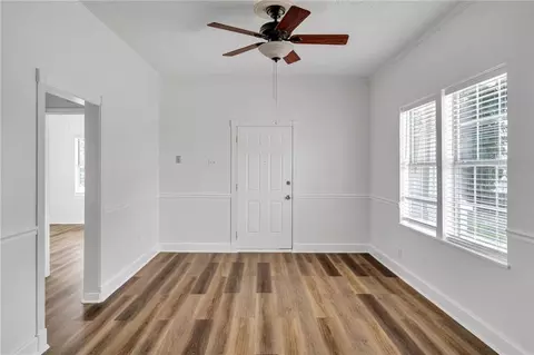 Living - 209 Paul Maillard Rd, Luling, LA 70070 photo 1 of 5