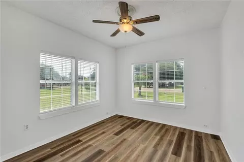 Other - 209 Paul Maillard Rd, Luling, LA 70070 photo 2 of 8