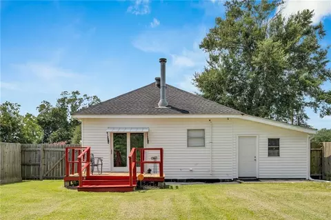 Other - 209 Paul Maillard Rd, Luling, LA 70070 photo 8 of 8