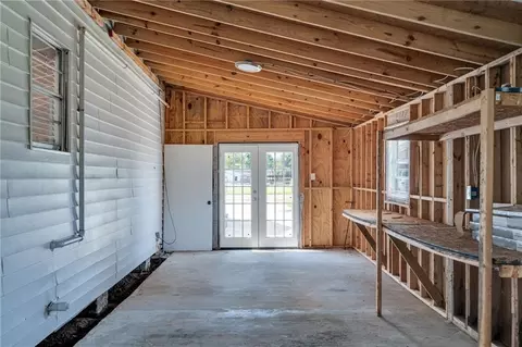 Other - 209 Paul Maillard Rd, Luling, LA 70070 photo 7 of 8