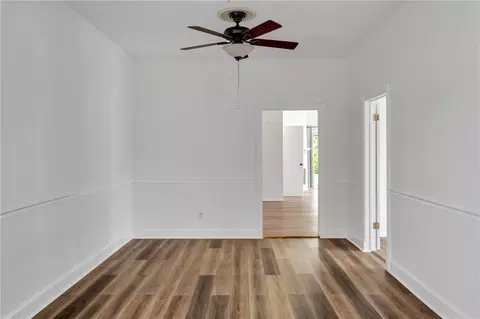 Living - 209 Paul Maillard Rd, Luling, LA 70070 photo 3 of 5