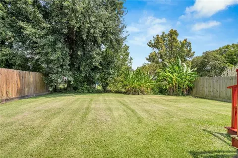 Exterior - 209 Paul Maillard Rd, Luling, LA 70070 photo 6 of 7