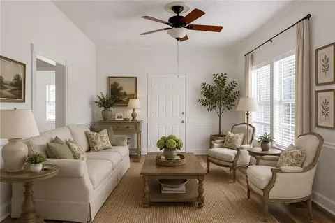 Other - 209 Paul Maillard Rd, Luling, LA 70070 photo 1 of 8